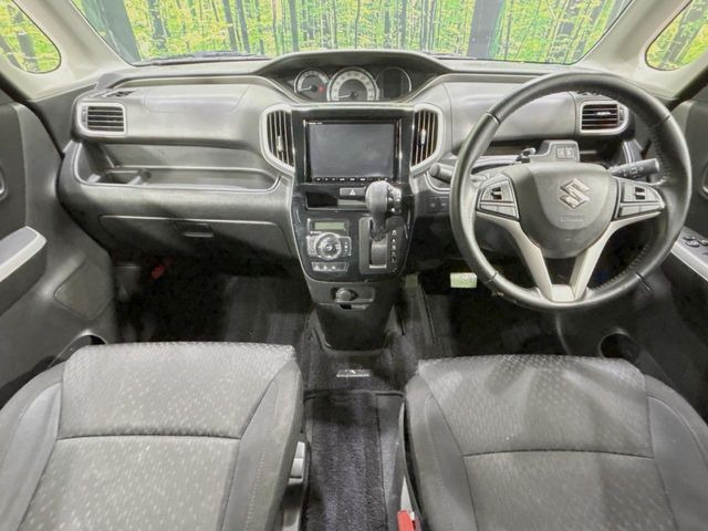 �O���[�v���݌ɑ䐔���ɖ�30,000��!�S���̓X�܂̍݌ɂ̃f���o���[���\!���̕i�����ƕi���ɋ������ƊԈႢ�Ȃ�!�y�l�N�X�e�[�W�X�g�A�z�ō�����������