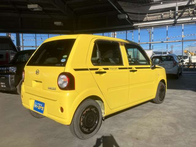 �������̕��ł���Ύx�����z�ŏ��܂��􌧊O�̕��͖k�C���̈ꕔ�E�����{���畺�Ɍ��܂ł̌��O�o�^��p�̓v���X1���~��OK�ł�(���ɗ��Ē������ꍇ)���S���o�^�[�ԏo���܂�!���C�y�ɂ��⍇����������