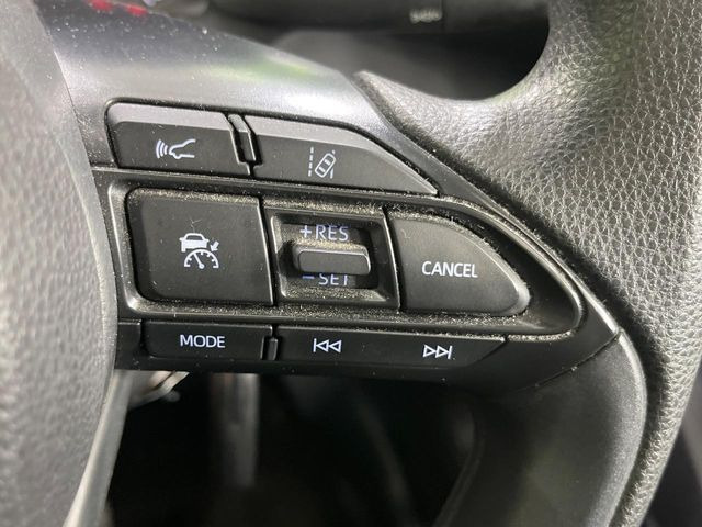 �y���[�_�[�N���[�Y�R���g���[���z�������H�ł̒��������s���y��!!�����ő��x��ۂN���[�Y�R���g���[�����A�Փˌy���V�X�e���ƘA�g���A�O���̎ԗ������m���ĎԊԂ�ۂ悤�ɑ��x���߂��Ă���܂�!!