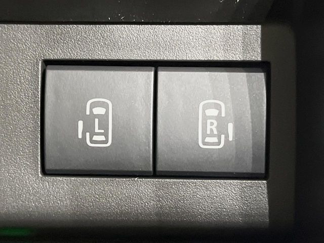 �y�����p���[�X���C�h�h�A�z�X�}�[�g�L�[��^�]�Ȃ̃X�C�b�`�Ō�ȗ����X���C�h�h�A�̊J���\���d��������͂����ăh�A���J����K�v�������A�����Ȃ��q�l�ł��ȒP�ɊJ���߂ł����K�ł���