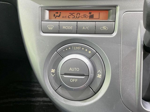 �y�I�[�g�G�A�R���z��x���D�݂̉��x�ɐݒ肷��΁A�ԓ��̉��x�����m�����ʂ≷�x�������Œ����B����&hellip;����&hellip;�Ɖ��x���X�C�b�`���������K�v�͂���܂���B���K�Ȏԓ���Ԃɂ͕K�{�̋@�\�ł��ˁ�