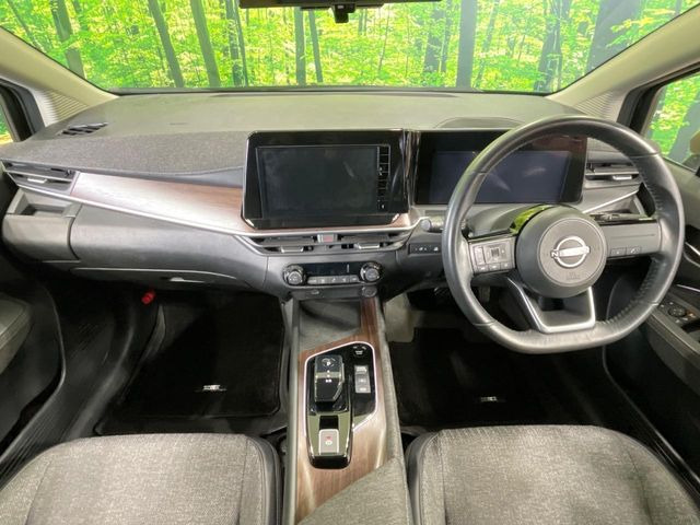 �O���[�v���݌ɐ���30,000��!!�S���̌n��X���烁�[�J�[�E�Ԏ��킸���Љ�o����̂ŁA���Ȃ��Ƀs�b�^���̂��Ԃ�������͂��ł���܂��͂��₢���킹��������