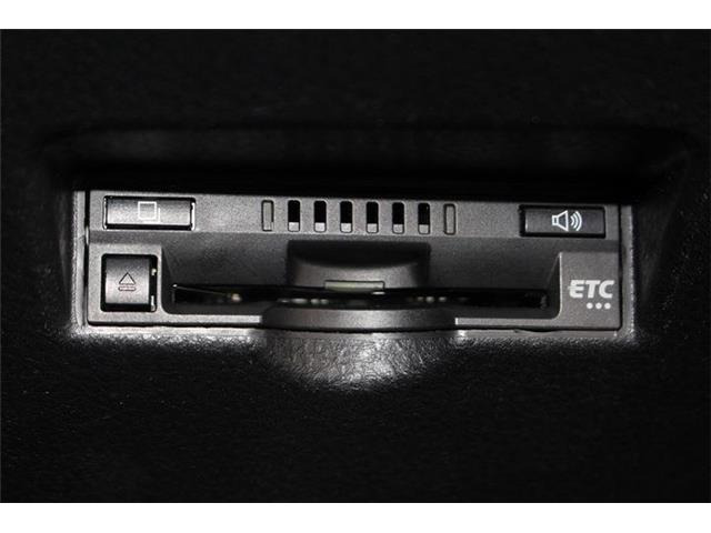 ������肪�����ĂȂ��Ȃ��C�ɓ��������Ԃ��Ȃ������̂��q�l!�S���̃I�[�N�V��������s�b�^����1���T�����Ƃ��\�ł��B���Ј�x���₢���킹���������B