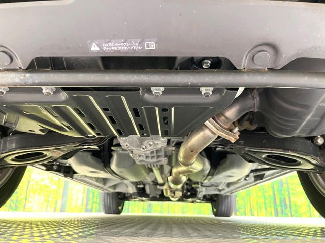 ����肪���ꂢ�Ȃ����ɁA�h�K���H�̎{�H���I�X�X���B�~��n��͂������A���ݕ��ɂ��Z���̕���A��Ń}�����E�E�B���^�[�X�|�[�c���������ɂ��D�]���������Ă���܂��B