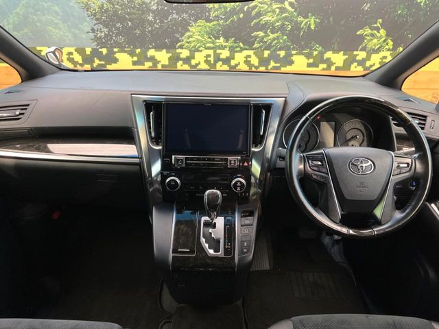 �O���[�v���݌ɐ���30,000��!!�S���̌n��X���烁�[�J�[�E�Ԏ��킸���Љ�o����̂ŁA���Ȃ��Ƀs�b�^���̂��Ԃ�������͂��ł���܂��͂��₢���킹��������