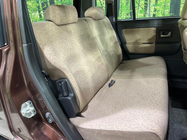 �㕔���Ȃ��C�ɂȂ�悤�ȃL�Y�E�����ւ��蓙�A�傫�ȃ_���[�W�͂Ȃ��A�ǍD�ȏ�Ԃł��B