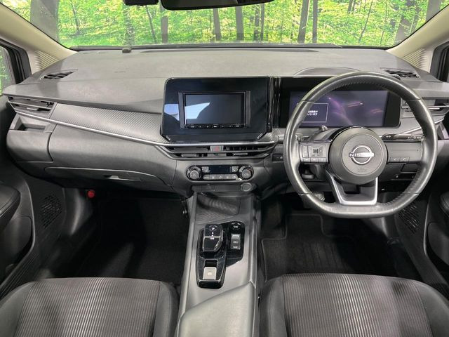 �����^�A�b�v �O���[�v���݌ɐ���30,000��!!�S���̌n��X���烁�[�J�[�E�Ԏ��킸���Љ�o����̂ŁA���Ȃ��Ƀs�b�^���̂��Ԃ�������͂��ł���܂��͂��₢���킹��������