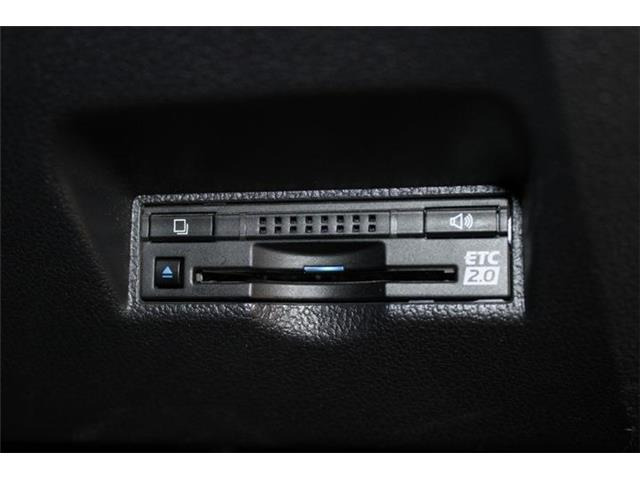 ������肪�����ĂȂ��Ȃ��C�ɓ��������Ԃ��Ȃ������̂��q�l!�S���̃I�[�N�V��������s�b�^����1���T�����Ƃ��\�ł��B���Ј�x���₢���킹���������B