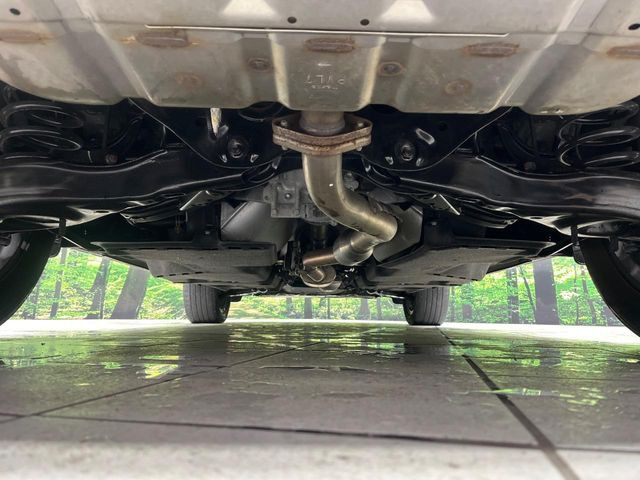 ����肪���ꂢ�Ȃ����ɁA�h�K���H�̎{�H���I�X�X���B�~��n��͂������A���ݕ��ɂ��Z���̕���A��Ń}�����E�E�B���^�[�X�|�[�c���������ɂ��D�]���������Ă���܂��B