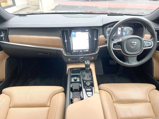 �A���ԃO���[�v���݌ɐ���2,000��!�S���̌n��X���烁�[�J�[�E�Ԏ��킸���Љ�o����̂ŁA���Ȃ��Ƀs�b�^���̂��Ԃ�������͂��ł���܂��͂��₢���킹��������