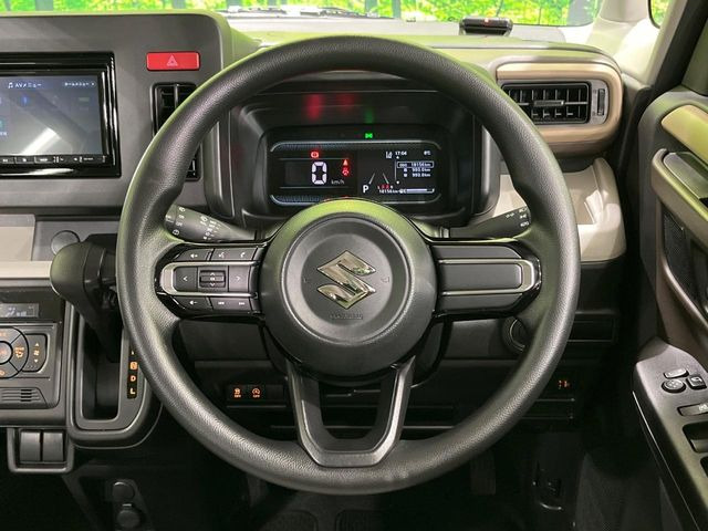 �X�e�A�����O���g�p�������Ȃ��A���ꂢ�ȏ�ԂƂȂ��Ă���܂���