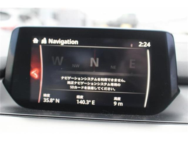 ��D�]�̃{�f�B�R�[�e�B���O�u�n�C���[�X�R�[�g�v�����[�Ԃ܂łɎ{�H�\�B�J���݂�����Ȃǒ��ÎԂ�����ƒ��߂Ă��܂���?�s�J�s�J�̏�Ԃł����o�����������܂��B