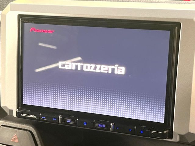 �y�i�r�Q�[�V�����z�g���₷���i�r�ŖړI�n�܂ł�������ē����Ă���܂��B�e��I�[�f�B�I�Đ��@�\���[�����Ă���A���Ԃ̉^�]������Ɋy�����Ȃ�܂�!!