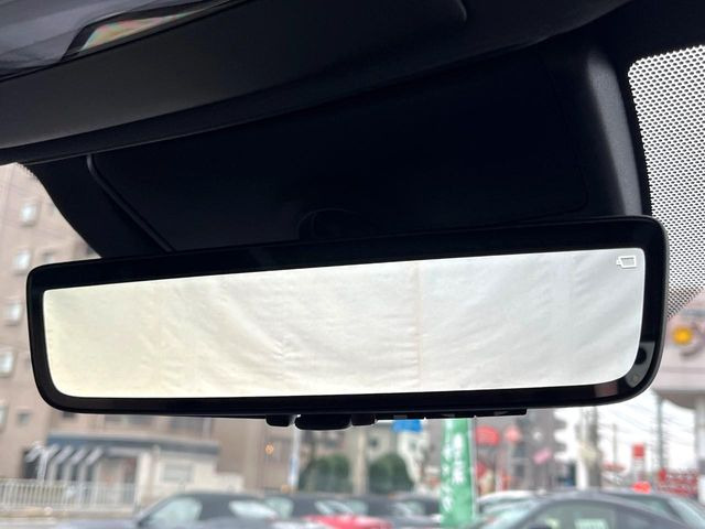 �y�f�W�^���C���i�[�~���[�z��Ȃ̑傫�ȉו��⓯��҂Ō�����m�F���Â炢���ł����S!�J�������B�e�����ԗ�����̉f�������[���~���[���ɕ\���B�N���A�Ȏ��E�ŏ󋵂̊m�F���\�ł�!