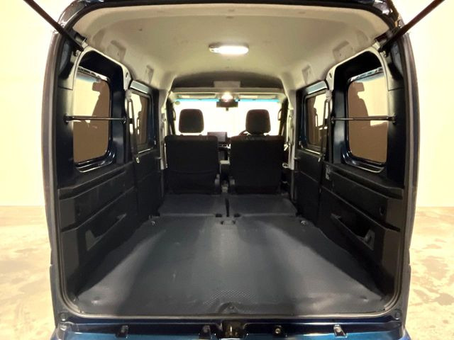 ��Ȃ��i�[����ƁA���ꂾ���̍L����!�V�[���ɍ��킹���V�[�g�A�����W�ŁA�傫�ȉו����ςނ��Ƃ��o���܂���