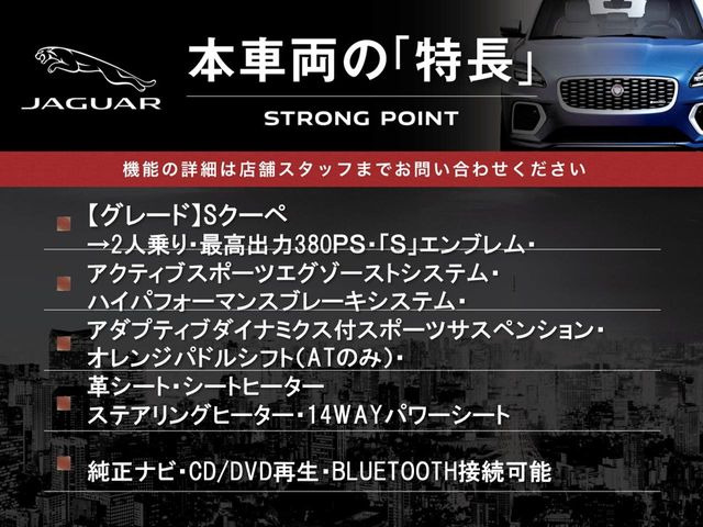 �{�ԗ��̎�ȓ������܂Ƃ߂܂����B��L�̑��ɂ����`��������Ȃ����͂��������܂��B���񂨋C�y�ɂ��₢���킹�������B