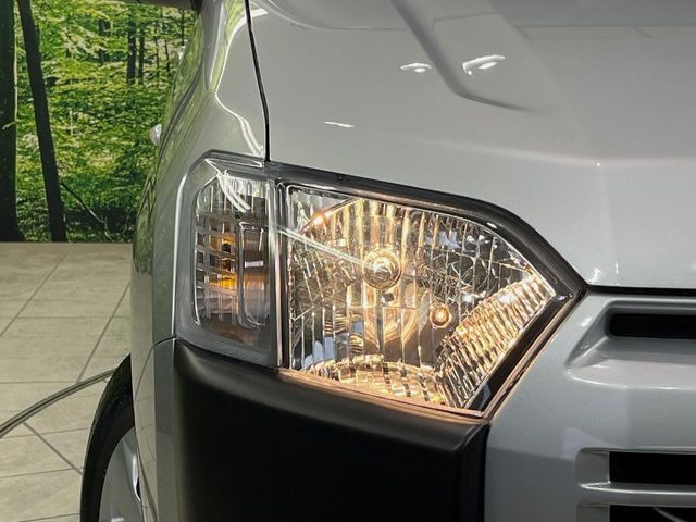 ��Ԃ�r�V���ɂ��ǍD�Ȏ��E�ň��S�ȑ��s������]�������ɂ́y���P�xLED�w�b�h���C�g�z�̎�t����������!�����̂��q�l�ɂ��D�]���������Ă���܂���