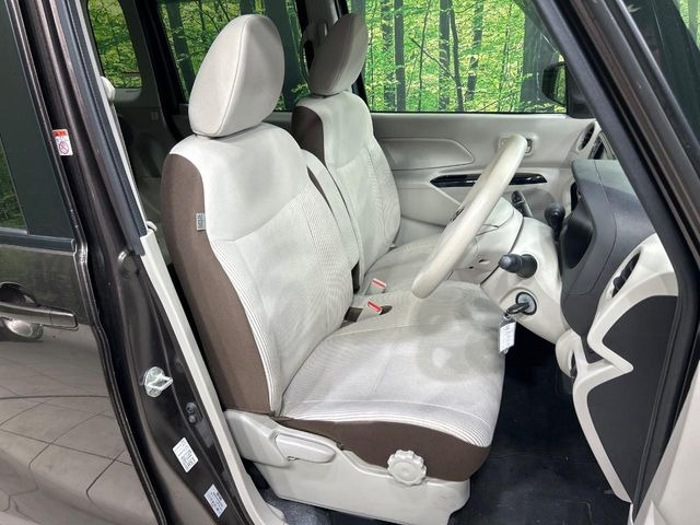 �^�]�ȃV�[�g���͎g�p�������Ȃ��A�ǍD�ȏ�ԂƂȂ��Ă��܂��B���J�Ɏg���Ă������Ƃ��悭�킩��܂��ˁB