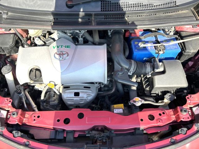 �e�؁E���J�Ȑ�僁�J�j�b�N�X�^�b�t������!�E�Ԍ��E�_�������E���̓��̏C���ȂǃA�t�^�[�T�[�r�X�����S�B���Ԃ̃J�X�^�}�C�Y���l�N�X�e�[�W�̃T�[�r�X�X�^�b�t�܂ł����k��������!