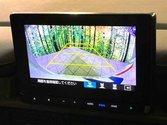 �y�o�b�N�J�����z���Ԏ��Ɍ�������A���^�C���f���Ŋm�F�ł��܂��B��^���Ǝ{�݂◧�̒��ԏ�ł̒��Ԏ���A��Ԃ̃o�b�N���ɑ劈��!�^�]�X�L���Ɋւ�炸�A����K�{�ƂȂ��������̂ЂƂł�!