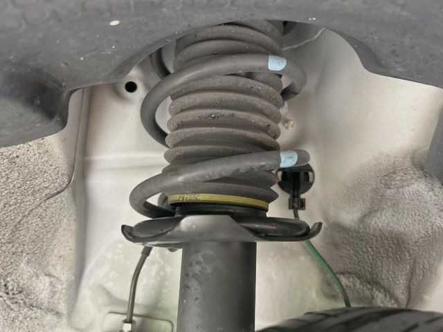 ���q�l�ɂ�����������u���z�̈��v�����񋟂������܂���X�^�b�t�ꓯ�F�l�̌䗈�X�S��肨�҂����Ă���܂�!!