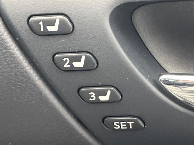 �y�������[�@�\�t���p���[�V�[�g�z�h���C�o�[���Ƃɐݒ肵���V�[�g�ʒu���L�����āA�{�^����Ő؂�ւ��ł���֗��ȋ@�\!�^�]����������������������邲�ƒ�ɂ������߂ł���