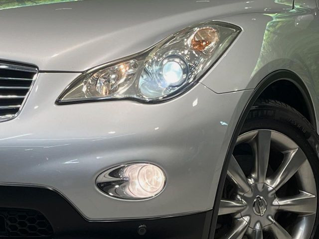 �yHID�w�b�h���C�g�z���ɖ��邭�O�����Ƃ炵�Ă����̂ŁA���V����Ԃ̑��s�������E�ǍD�ň��S���Ă���肢�������܂��B