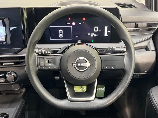 �X�e�A�����O���g�p�������Ȃ��A���ꂢ�ȏ�ԂƂȂ��Ă���܂���