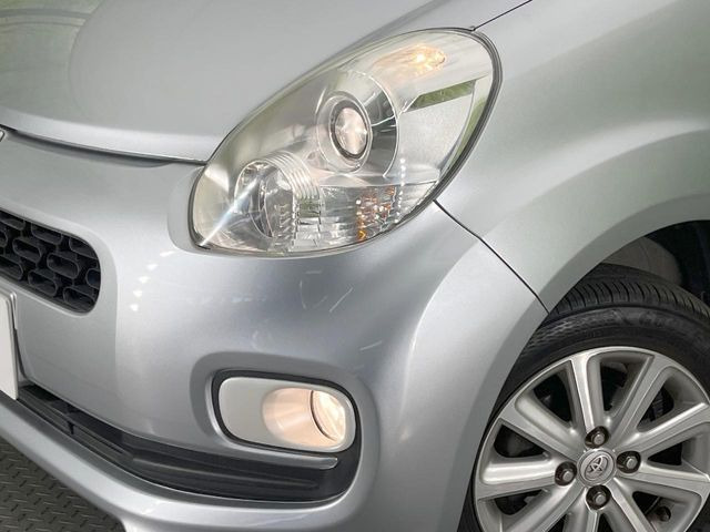 ��Ԃ�r�V���ɂ��ǍD�Ȏ��E�ň��S�ȑ��s������]�������ɂ́y���P�xLED�w�b�h���C�g�z�̎�t����������!�����̂��q�l�ɂ��D�]���������Ă���܂���