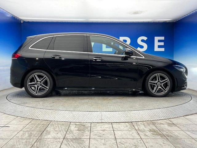 �����[�����͓d�b�ł̂��₢���킹�����ł��劽�}�ł��B�����E��Ԃ̊m�F�⃁���e�i���X�ɂ��ĂȂǁA���C�y�ɂ��₢���킹���������B