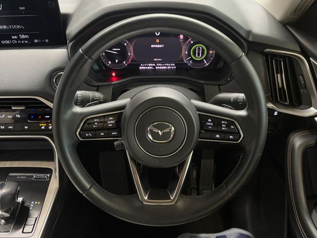 �y�����v�����X�e�A�����O�z�㎿�Ȋv���g�p���邱�ƂŁA��ɂ����������݂ƂĂ��^�]���₷���n���h���ł���