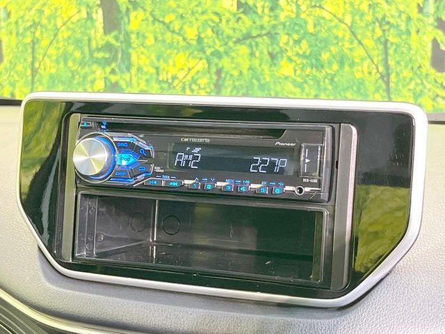 ���D���ȉ��y���ԓ��ł��y���݂��������܂���X�s�[�J�[�����E�E�[�n�[�ǉ��Ȃǂ̉��������A�ŐV�i�r�E��ȃ��j�^�[���̎��t�������񂲑��k��������!