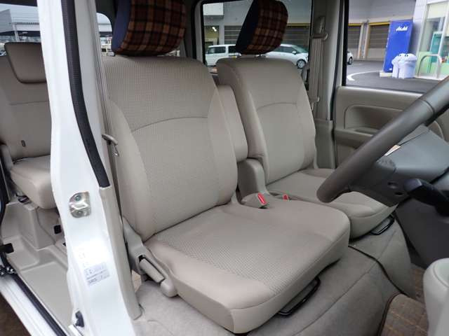 �������̕����劽�}�����X�ɗ���Ȃ������d�b������!�ڍׂ͓d�b�����łȂ��A�Y�t�t�@�C���ɂĉ摜�����[���ɂđ��鎖���\!���C�y�ɂ��⍇�킹��������