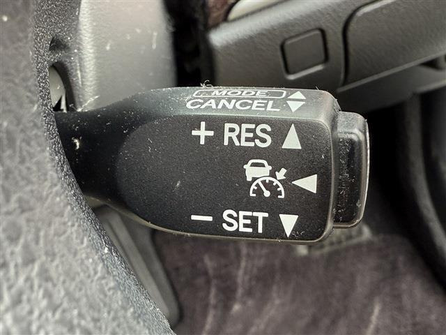 ���Ǝҗl�ւ̔̔��͂��f�肳���Ă��������܂��B �Ԍ������ԗ��̏ꍇ�́A�Ԍ����擾�������x�������z�ŕ\�����Ă���܂��B