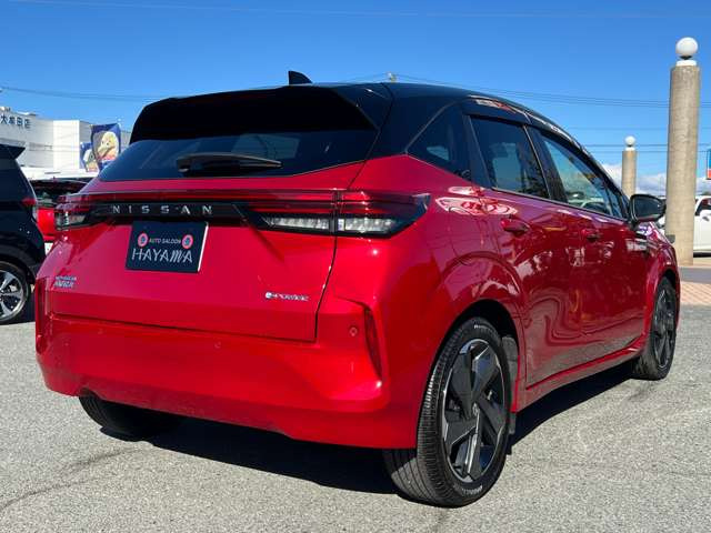 ���I�[�g�T���[���H�R�͑n��39���N���}���Ă��܂�������܂ł��q�l�Ƌ��L�ł�����т�Y�ꂸ�A���ׂĂ͂��q�l�̂��߂Ɋ撣���Ă܂���܂���