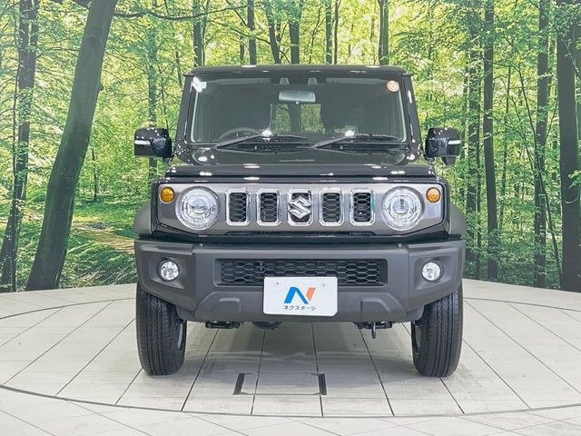 ���Ђł́A�S�ԁw�C�����Ȃ��x�̂��Ԃ̂ݎ�舵���Ă���܂��B��C�o�C���[�ɂ�錵�I�����d����̌�A���Ɍ�̎ԗ��`�F�b�N���s���A�l�N�X�e�[�W���F�肵�����i���Ȓ��ÎԂ����񋟂��Ă���܂��B