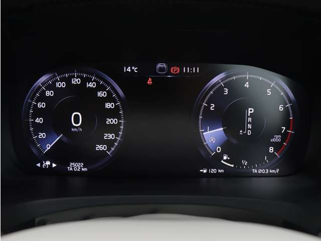 �y���[�Ԍ�6�����̖����_���z�[�Ԃ��甼�N�o�߂������_�ōēx���Ԃ̏��Ջ��_�����鎖�ɂ���āA�s��ӏ��̑��������⍡��̃����e�i���X�Ɋւ��Ă̓K�؂ȏ����������Ē��������\�ł��B