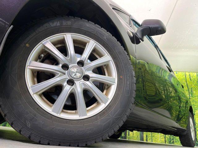 �y14�C���`�A���~�z�C�[���z�O�ςɃ}�b�`�����A���~�z�C�[���𑕒����Ă���܂��B�e��A���~�z�C�[����A�X�^�b�h���X�^�C�����戵�����Ă���܂��B���񂲑��k����������