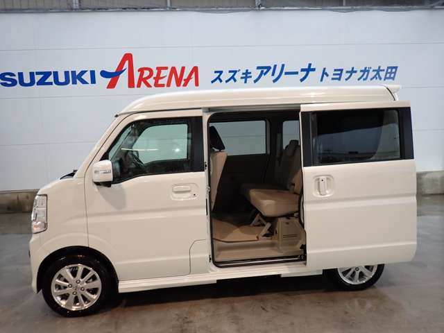 �������p���[�X���C�h�h�A���������ԏ��ǍۂȂǂł̏�~��ɕ֗�!����̓��C�����X�����R���A�����̃R���g���[���X�C�b�`�A�h�A�n���h���ōs���܂�!���q�l������ƒ�ȂǗ~����������1�ł���ˁ�