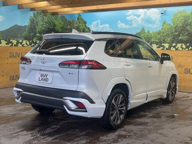 ���S���̃l�N�X�e�[�W���炨���񂹂��\��!�����̓X�܂ɓW�����Ă���N���}���C�ɂȂ�ꍇ���A�Ŋ��̓X�܂ł��������������Ƃ��\�ł�!���񎄂����ɗv�]������������������!���ʓr��p