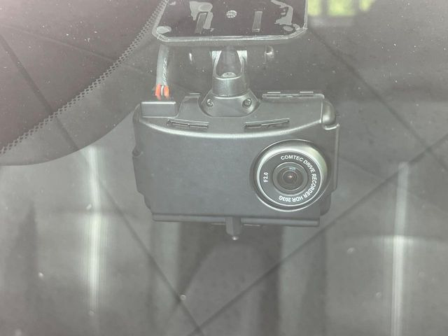 �y�h���C�u���R�[�_�[�z���S�E���S�ȃJ�[���C�t�ɕK�{�̃h���C�u���R�[�_�[�𑕔�!���s���͂������A������^�]�⎖�̂ɑ��������ۂ̏󋵂��f���ŋL�^���A����̃��X�N�ɔ����܂��B