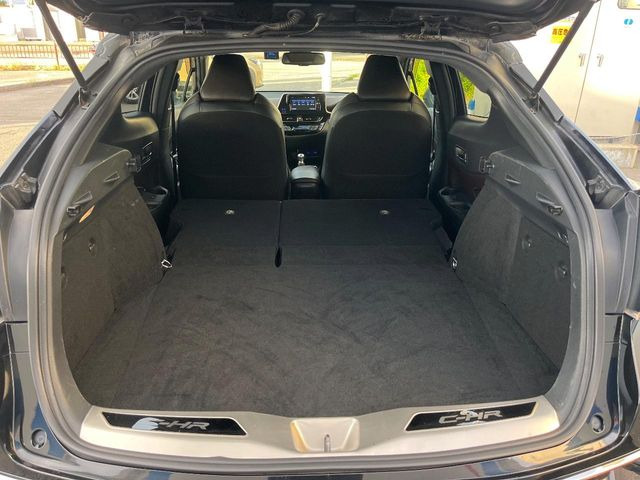 ��Ȃ��i�[����ƁA���ꂾ���̍L����!�V�[���ɍ��킹���V�[�g�A�����W�ŁA�傫�ȉו����ςނ��Ƃ��o���܂���