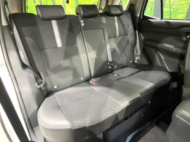 �㕔���Ȃ��C�ɂȂ�悤�ȃL�Y�E�����ւ��蓙�A�傫�ȃ_���[�W�͂Ȃ��A�ǍD�ȏ�Ԃł��B