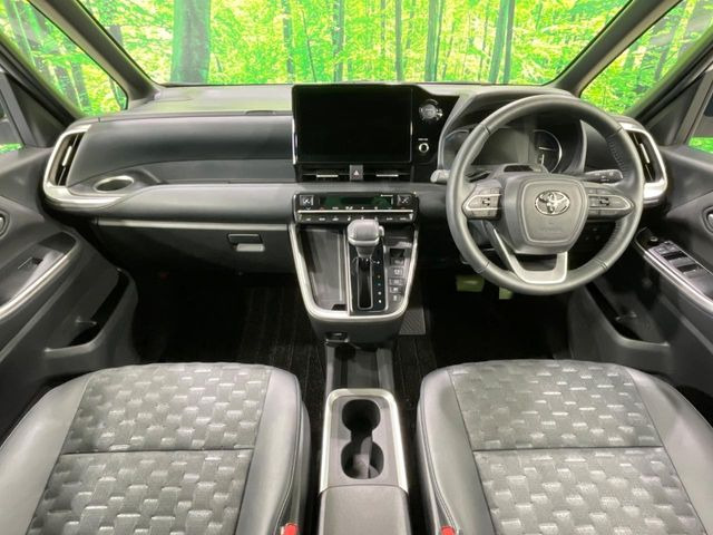 �O���[�v���݌ɐ���30,000��!!�S���̌n��X���烁�[�J�[�E�Ԏ��킸���Љ�o����̂ŁA���Ȃ��Ƀs�b�^���̂��Ԃ�������͂��ł���܂��͂��₢���킹��������