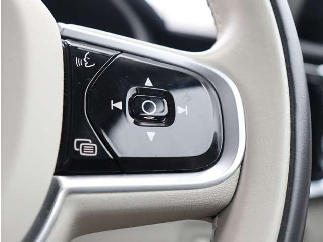 �[�ԑO������p�͎ԗ��{�̉��i�Ɋ܂܂�Ă���A�ʓr���������邱�Ƃ͂������܂���̂ł����S�������B