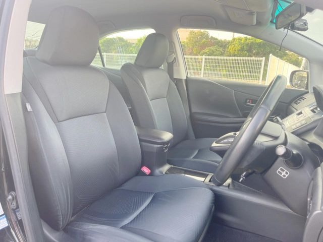 �^�]�ȃV�[�g���͎g�p�������Ȃ��A�ǍD�ȏ�ԂƂȂ��Ă��܂��B���J�Ɏg���Ă������Ƃ��悭�킩��܂��ˁB