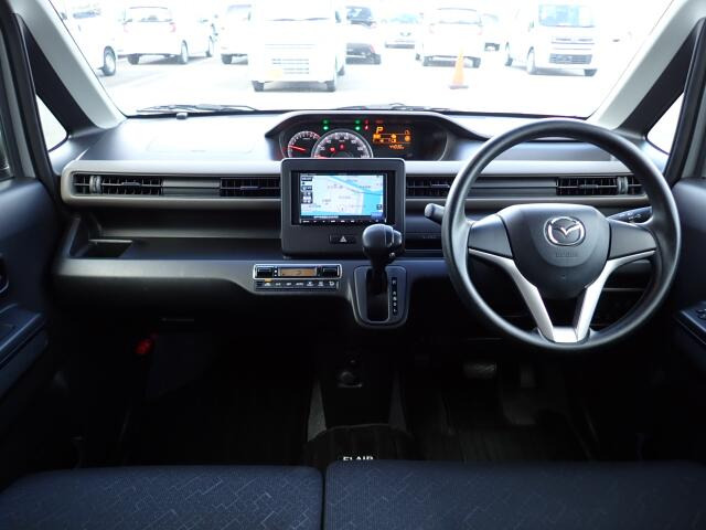 �I���b�N�X�F�蒆�ÎԂ͊O���@��AIS�̌��i�Ȍ�����S�Ԏ��{���C���������Ԃ̗ǂ��ԗ������I���Ă���܂��̂ň��S���Ă��������ߒ����܂�! �ۏ؂��[���ň��S!