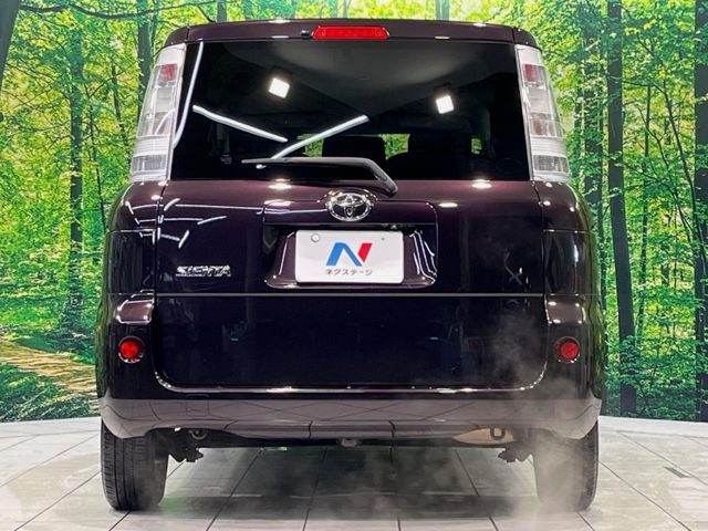 ���S�̍Œ�10�N�E���s�������ۏ�(�L��)�����p�ӁB�ۏؓ��e���[���͂������A�����_��&�I�C��������A�N�����x�̑S���E24���ԃ��[�h�T�[�r�X���t�т���Ă���܂��̂ł����S�������B