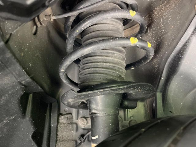 ���Ԃ����S���Ă���肢�������ׂɂ́A�����̒���_�����������܂���B�T�[�r�X�T�|�[�g(�L���ۏ�)�ł͖����_�������񋟂��Ă���A���S�̃J�[���C�t�����߂�������������T�|�[�g�̐��������Ă��܂��B