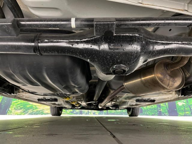 ����肪���ꂢ�Ȃ����ɁA�h�K���H�̎{�H���I�X�X���B�~��n��͂������A���ݕ��ɂ��Z���̕���A��Ń}�����E�E�B���^�[�X�|�[�c���������ɂ��D�]���������Ă���܂��B